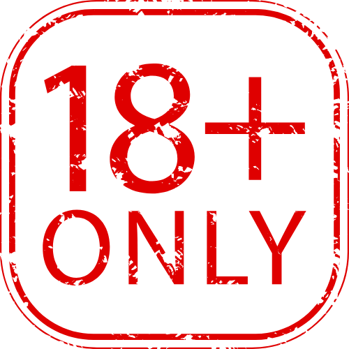 Newysub75